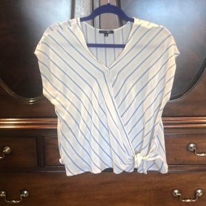 Papermoon womens lightweight tshirt